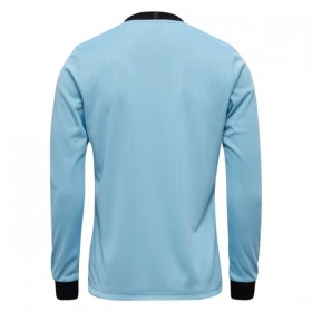 Saksa Maalivahti Anniversary 2025 - Jalkapallo Pelipaidat (L/S)